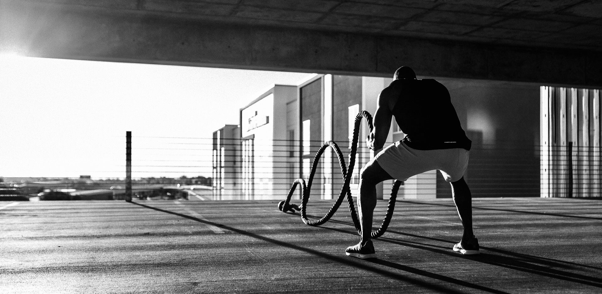 Discover the science of electrolytes.