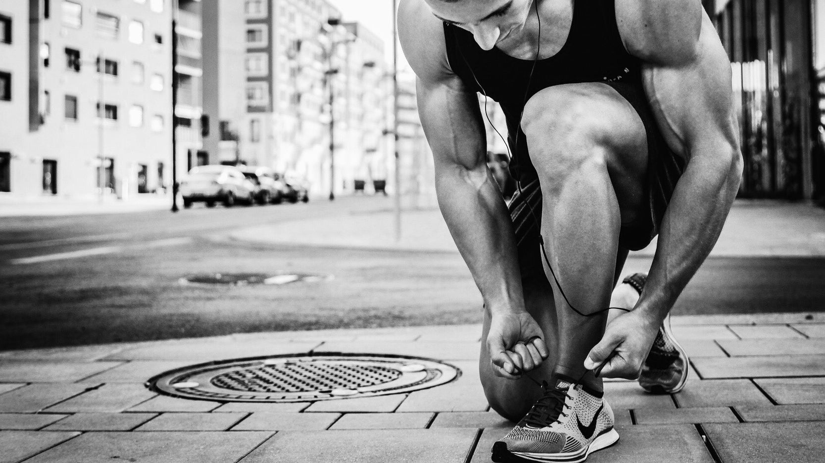 Get Ready for an Active Weekend with FITLINE Essentials.