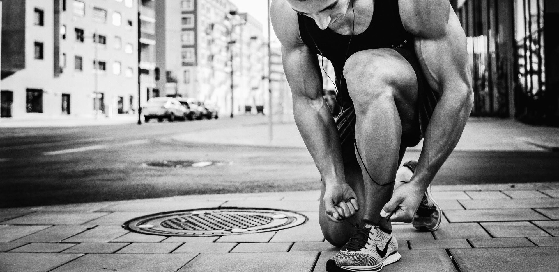 Get Ready for an Active Weekend with FITLINE Essentials.