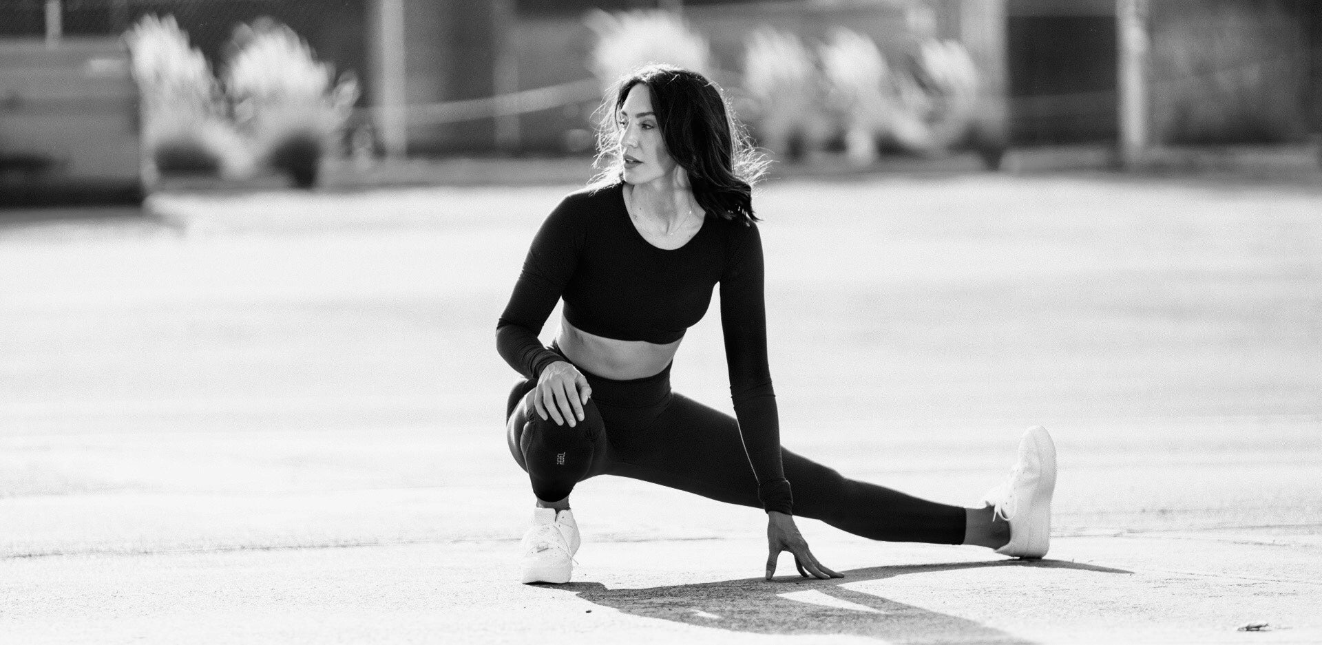 What is NOCCO & what does it contain?