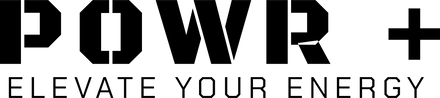 POWR +